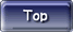 Go to top of page
