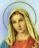 Blessed Virgin Mary slideshow