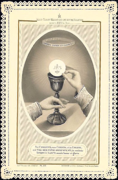 minorelevation.jpg - The Minor Elevation