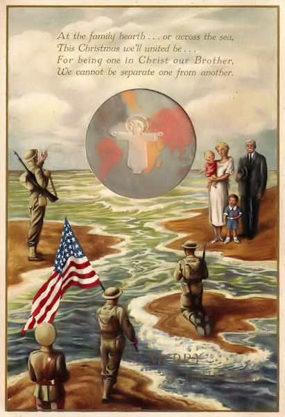 military2.jpg - Military Service 2