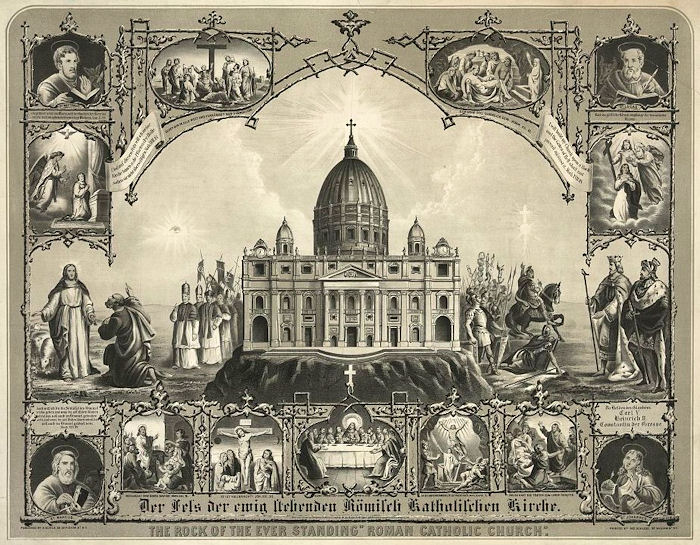 vatican1892.jpg - The Vatican 1892